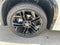 2026 Volkswagen Tiguan SE R-Line Black FWD
