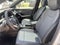 2026 Volkswagen Tiguan SE R-Line Black FWD