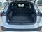 2026 Volkswagen Tiguan SE R-Line Black FWD