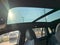 2026 Volkswagen Tiguan SE R-Line Black FWD