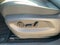 2026 Volkswagen Tiguan SE R-Line Black FWD