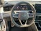 2026 Volkswagen Tiguan SE R-Line Black FWD