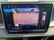 2026 Volkswagen Tiguan SE R-Line Black FWD