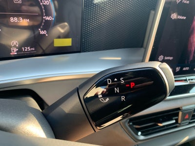 2026 Volkswagen Tiguan SE R-Line Black FWD