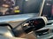 2026 Volkswagen Tiguan SE R-Line Black FWD
