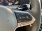 2026 Volkswagen Tiguan SE R-Line Black FWD