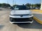 2026 Volkswagen Tiguan SE R-Line Black FWD