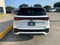2026 Volkswagen Tiguan SE R-Line Black FWD