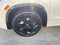 2026 Volkswagen Tiguan SE R-Line Black FWD