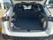 2026 Volkswagen Tiguan SE R-Line Black FWD