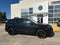 2026 Volkswagen Tiguan SE R-Line Black FWD