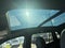 2026 Volkswagen Tiguan SE R-Line Black FWD