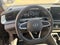 2026 Volkswagen Tiguan SE R-Line Black FWD