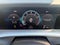2026 Volkswagen Tiguan SE R-Line Black FWD