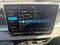 2026 Volkswagen Tiguan SE R-Line Black FWD