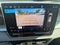 2026 Volkswagen Tiguan SE R-Line Black FWD