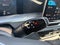 2026 Volkswagen Tiguan SE R-Line Black FWD