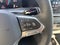 2026 Volkswagen Tiguan SE R-Line Black FWD