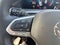 2026 Volkswagen Tiguan SE R-Line Black FWD