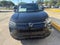 2026 Volkswagen Tiguan SE R-Line Black FWD