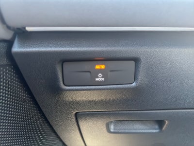 2026 Volkswagen Tiguan SE R-Line Black FWD