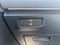 2026 Volkswagen Tiguan SE R-Line Black FWD