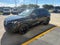 2026 Volkswagen Tiguan SE R-Line Black FWD