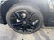 2026 Volkswagen Tiguan SE R-Line Black FWD