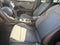 2026 Volkswagen Tiguan SE R-Line Black FWD