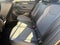2026 Volkswagen Tiguan SE R-Line Black FWD