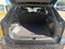 2026 Volkswagen Tiguan SE R-Line Black FWD