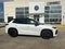 2026 Volkswagen Tiguan SE R-Line Black FWD