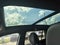 2026 Volkswagen Tiguan SE R-Line Black FWD