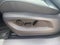 2026 Volkswagen Tiguan SE R-Line Black FWD
