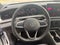 2026 Volkswagen Tiguan SE R-Line Black FWD