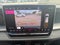 2026 Volkswagen Tiguan SE R-Line Black FWD