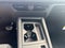 2026 Volkswagen Tiguan SE R-Line Black FWD