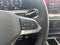 2026 Volkswagen Tiguan SE R-Line Black FWD