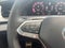 2026 Volkswagen Tiguan SE R-Line Black FWD