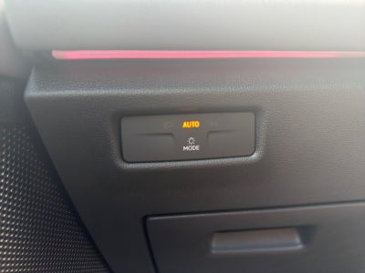 2026 Volkswagen Tiguan SE R-Line Black FWD