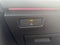 2026 Volkswagen Tiguan SE R-Line Black FWD