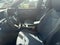 2026 Volkswagen Tiguan SE R-Line Black FWD