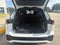 2026 Volkswagen Tiguan SE R-Line Black FWD