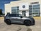 2026 Volkswagen Tiguan SE R-Line Black FWD