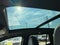 2026 Volkswagen Tiguan SE R-Line Black FWD