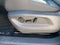 2026 Volkswagen Tiguan SE R-Line Black FWD