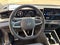 2026 Volkswagen Tiguan SE R-Line Black FWD