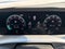 2026 Volkswagen Tiguan SE R-Line Black FWD