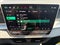 2026 Volkswagen Tiguan SE R-Line Black FWD