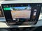 2026 Volkswagen Tiguan SE R-Line Black FWD